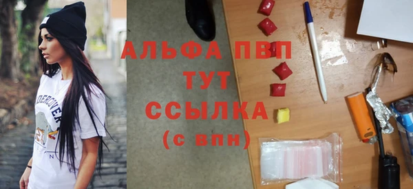 тгк Алексин
