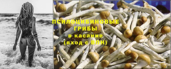 COCAINE Алзамай