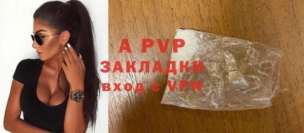 тгк Алексин